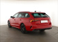 Škoda Octavia, 2021