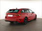 Škoda Octavia, 2021