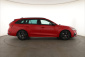 Škoda Octavia, 2021