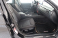 BMW 3, 2010