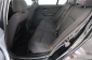 BMW 3, 2010