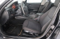 BMW 3, 2010