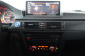 BMW 3, 2010
