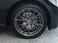 BMW 3, 2010