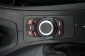 BMW 3, 2010