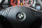 BMW 3, 2010