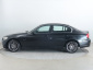 BMW 3, 2010