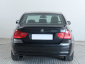 BMW 3, 2010