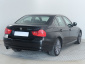 BMW 3, 2010