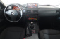 BMW 3, 2010