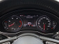 Audi A5, 2019