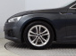 Audi A5, 2019