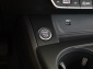 Audi A5, 2019
