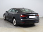 Audi A5, 2019