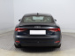 Audi A5, 2019