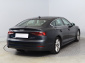 Audi A5, 2019