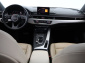 Audi A5, 2019