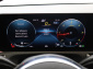 Mercedes-Benz CLA, 2022