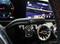Mercedes-Benz CLA, 2022