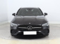 Mercedes-Benz CLA, 2022