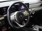 Mercedes-Benz CLA, 2022