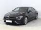 Mercedes-Benz CLA, 2022