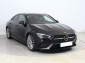 Mercedes-Benz CLA, 2022