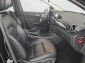 Mercedes-Benz B, 2012
