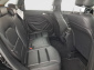 Mercedes-Benz B, 2012