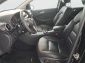Mercedes-Benz B, 2012