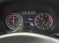 Mercedes-Benz B, 2012