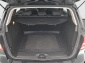 Mercedes-Benz B, 2012