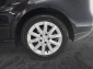 Mercedes-Benz B, 2012
