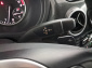 Mercedes-Benz B, 2012