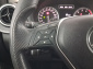 Mercedes-Benz B, 2012