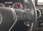 Mercedes-Benz B, 2012