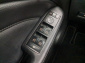Mercedes-Benz B, 2012