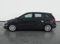 Mercedes-Benz B, 2012