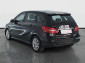 Mercedes-Benz B, 2012