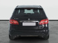 Mercedes-Benz B, 2012