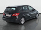 Mercedes-Benz B, 2012