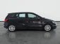 Mercedes-Benz B, 2012