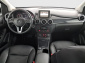 Mercedes-Benz B, 2012
