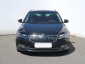 Škoda Superb, 2019