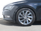 Škoda Superb, 2019