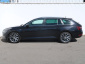 Škoda Superb, 2019