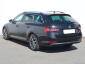 Škoda Superb, 2019
