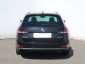 Škoda Superb, 2019