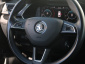 Škoda Superb, 2019