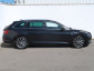 Škoda Superb, 2019